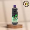 Nước ép Nho đen Sunup 850ml