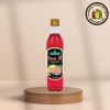 Siro Ổi Hồng Golden Farm 520ml
