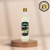 Siro Sả Golden Farm 520ml