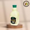 Siro Vani Golden Farm 2l