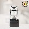 Máy xay công nghiệp Promix 9003 BH 36 Tháng