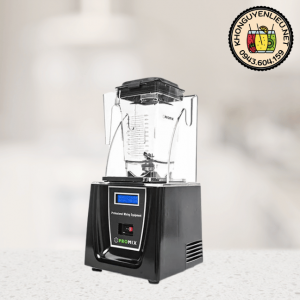 Máy Xay Sinh Tố Công Nghiệp Promix 9001