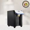 Máy định lượng đường Yubann YB-16A