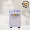 Máy định lượng đường Yubann YB-16S