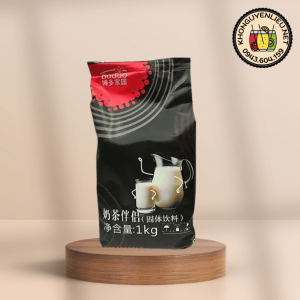 Bột Sữa Boduo 90A gói 1Kg