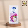 Bột Ya-ua Luave túi 500g