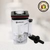 Cối Máy Xay Uniblend UB-712