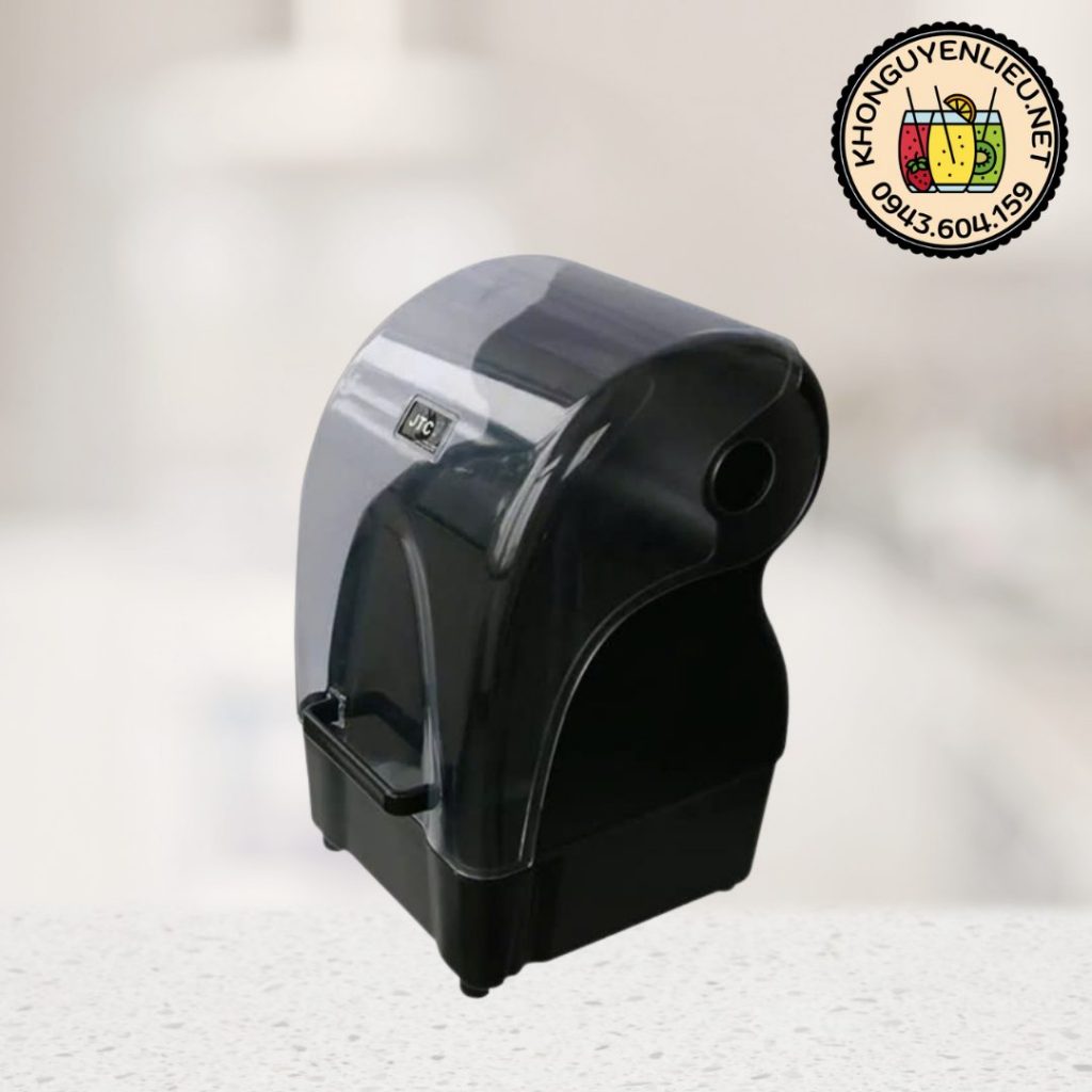 Hộp Chống Ồn Máy OmniBlend V TM-800A
