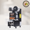 Máy Dập Nắp Cốc Tự Động Unibar UBSK-99