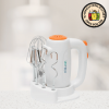 Máy đánh trứng cầm tay Unitech HU-1411