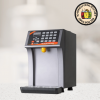 Máy định lượng đường Unibar UB-16