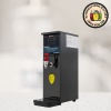 Máy đun nước nóng tự động Unibar UB-S30L
