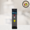 Máy đun nước nóng tự động Unibar UB-S60L