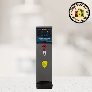 Máy đun nước nóng tự động Unibar UB-S60L