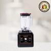 Máy xay sinh tố công nghiệp Uniblend UB-712 ( BH 36 tháng)