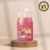 Siro Bưởi hồng Fresh Juice
