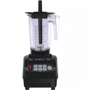 Máy Xay Sinh Tố Công Nghiệp JTC Omniblend V TM - 800A
