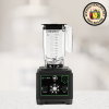 MÁY XAY SINH TỐ PROMIX PM-911B