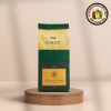 Trà nhài Leader gói 500g