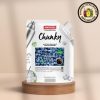 Mứt Chunky Việt quất 1kg