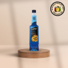 Siro Vỏ Cam Xanh Davinci 750ml