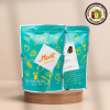 Bột Mole Pudding Socola