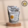 Mứt Long Nhãn Boduo 1kg