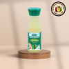 Mứt GOLDEN FARM Nha Đam 1L