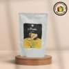 Bột Sầu riêng 1-Powder túi 1kg