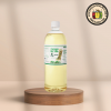 SIRO MÍA XANH AU + SUGAR (CHAI 1L)