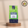TRÀ ĐEN PEKOE VINSAF 500GR