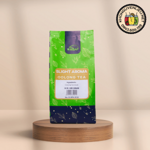 Trà Oolong Vinsaf Thanh Hương Gói