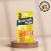 Bột Milk Foam Phô Mai Luave