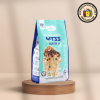 Bột kem béo thực vật MT33 Luave