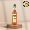 Siro Hạt Dẻ Teisseire 700ml