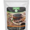 Bột Cacao Than Tre Neicha 100g