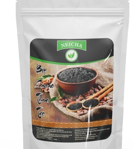 Bột Cacao Than Tre Neicha 100g
