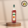 Siro Caramel Teisseire 700ml