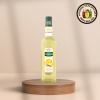 Siro Dứa Teisseire 700ml