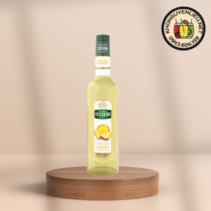 Siro Dứa Teisseire 700ml