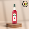 Siro Lựu Teisseire 700ml
