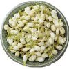 Trà hoa nhài sấy khô 100g- Nụ hoa nhài