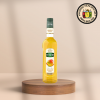 Siro Xoài Teisseire 700ml