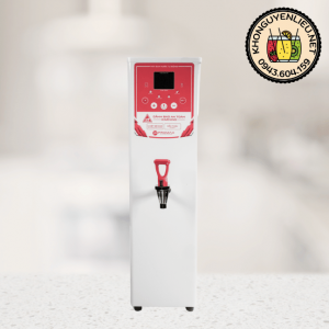 CÂY ĐUN NƯỚC NÓNG PROMAX PA-B40L