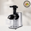 Máy ép chậm trục ngang Promix