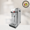 Máy sục sữa áp suất cao Yubann YB-Z200