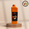 Siro Đào Mật ong Boduo 2L