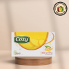 Trà Cozy Gừng túi lọc