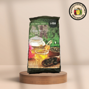 Trà Oolong đặc biệt 1-tea gói 1kg