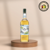 Siro Hoa Cơm Cháy Giffard
